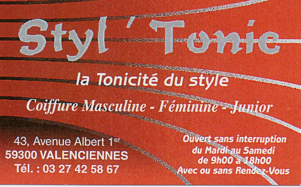 style_tonic.jpg