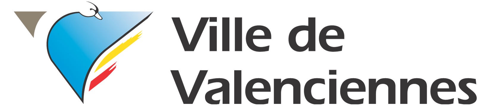 ville_de_valenciennes.jpg