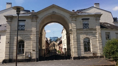 16.jpg