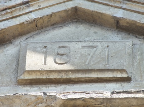 15.jpg