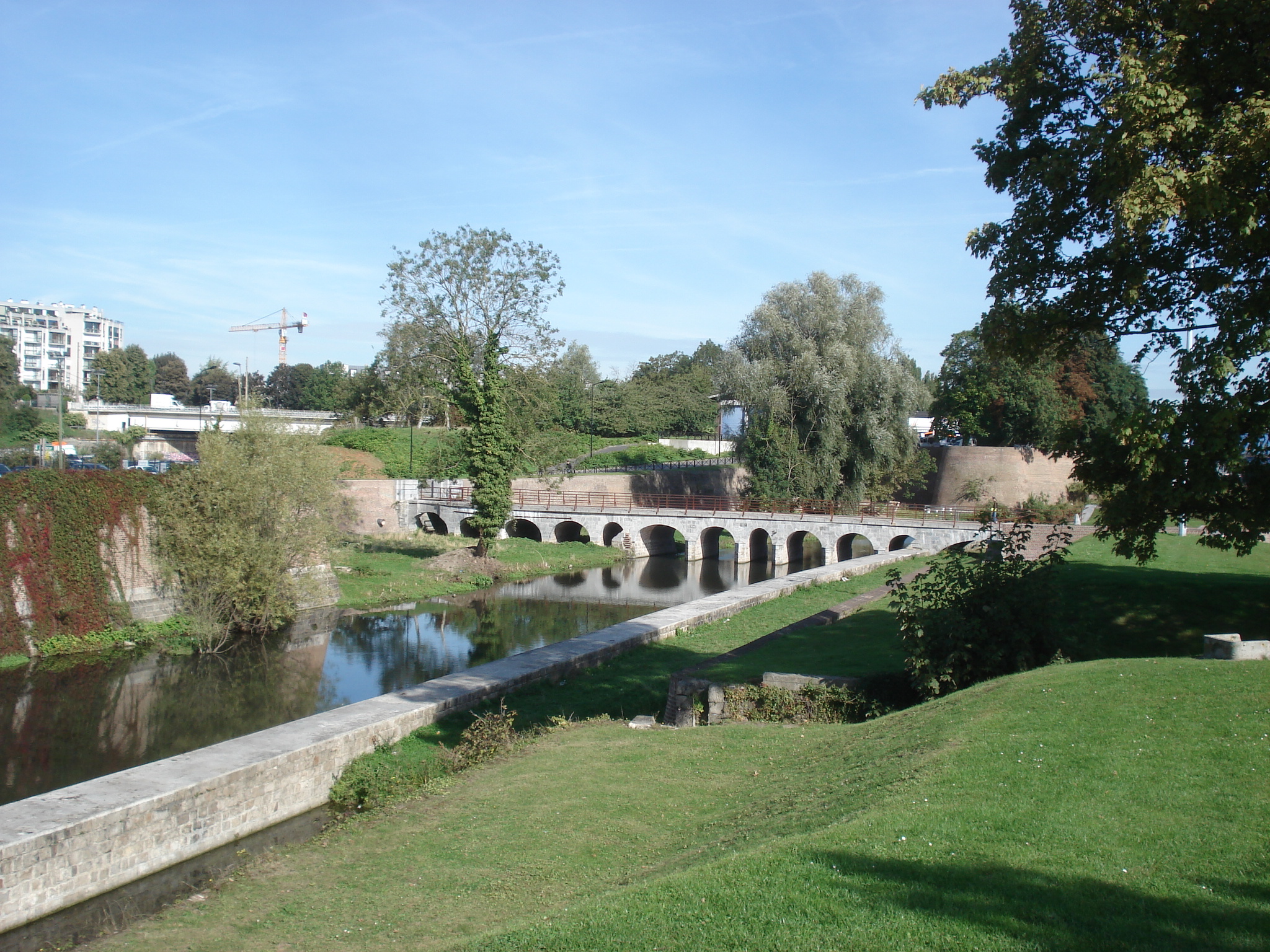 pontdelacitadelle.jpg