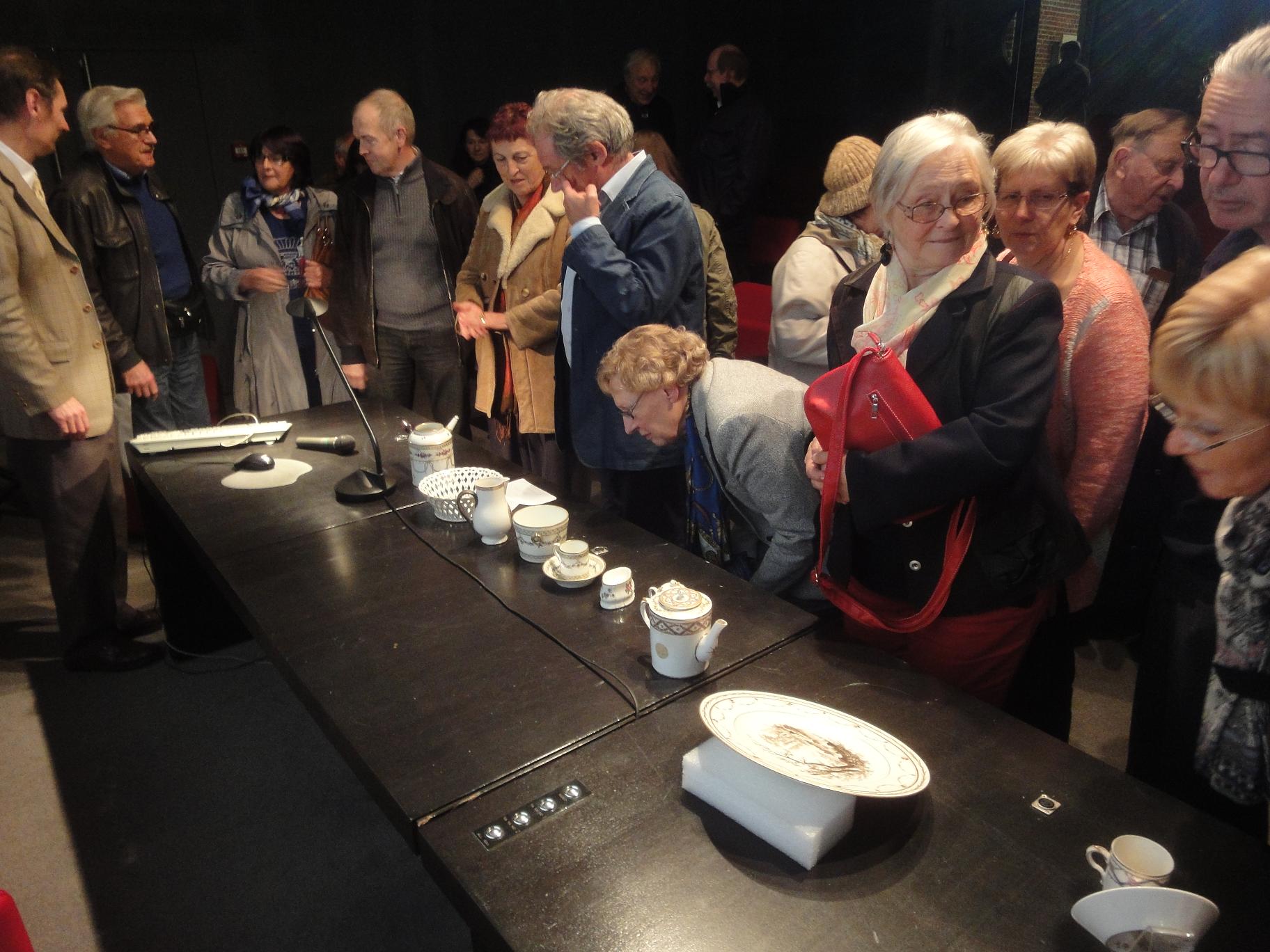 AG_CSPV_12_10_2013_010.jpg
