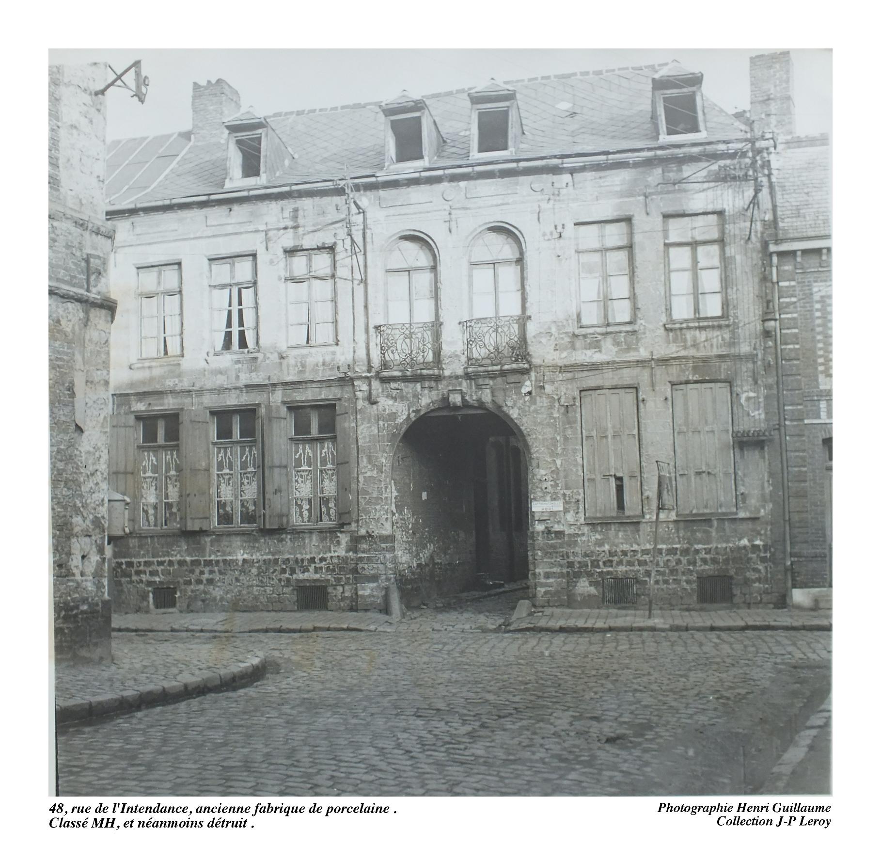 IntendanceP48_1950HenriGuillaumeredim.jpg