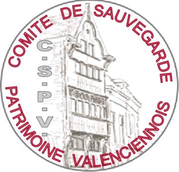 logo.jpeg