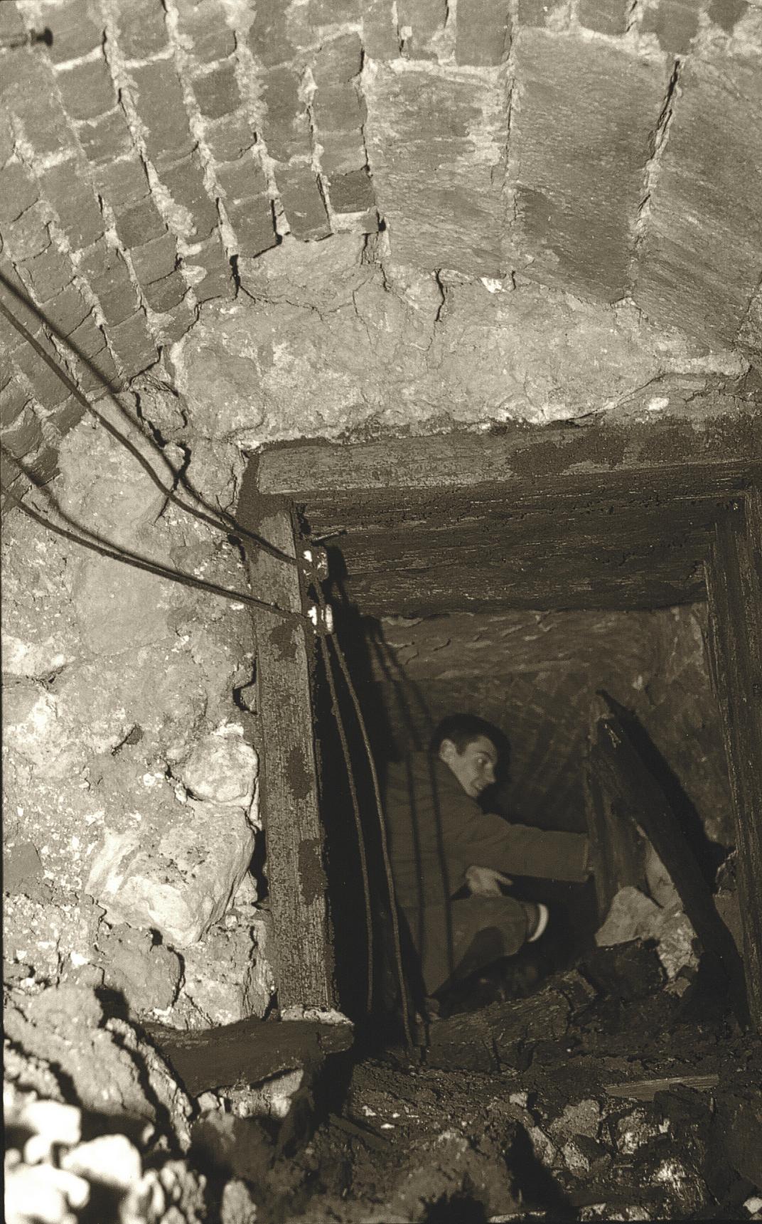 PaterLycWattSout11aBoyauB__1979.jpg