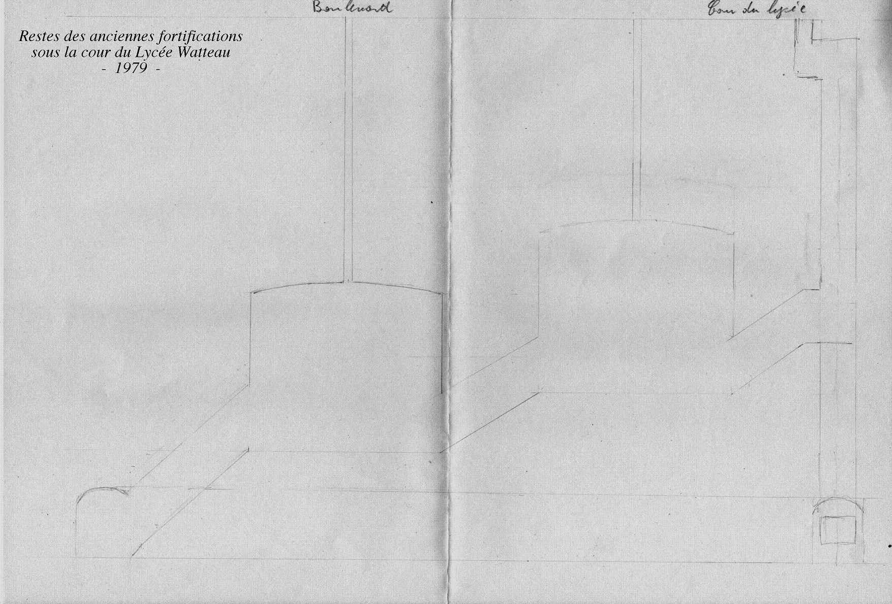 PaterLycWattSout1Croquis_79.jpg