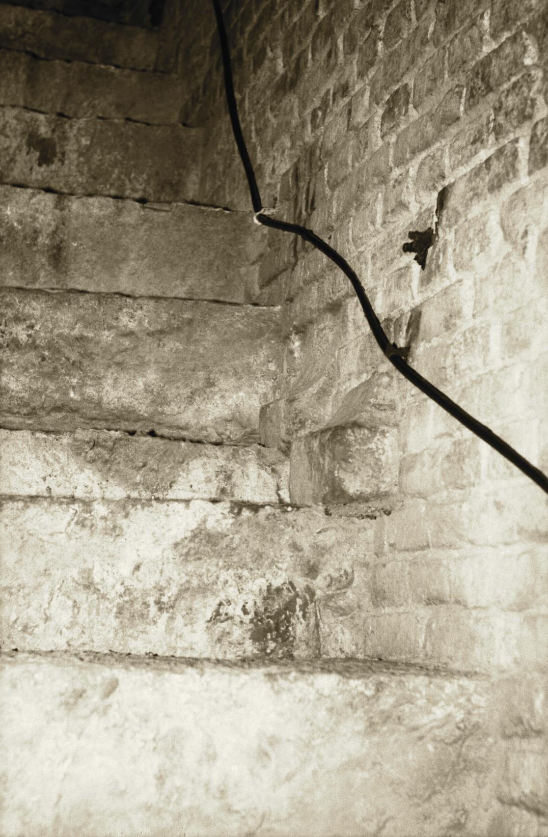 PaterLycWattSout3Escalier_1979.jpg