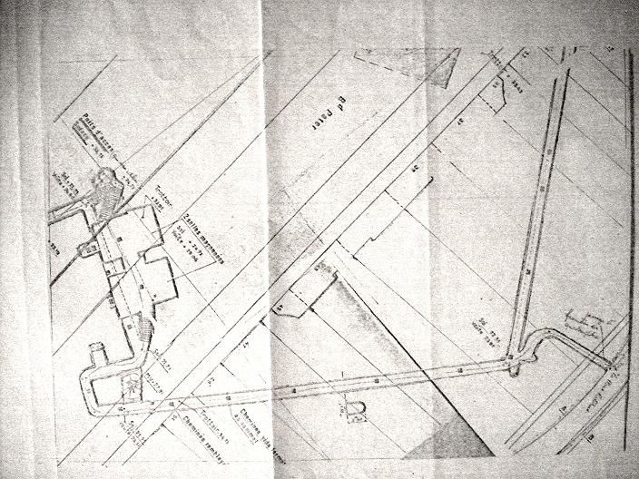 PaterLycWattSout3PlanVisite1990redim.jpg