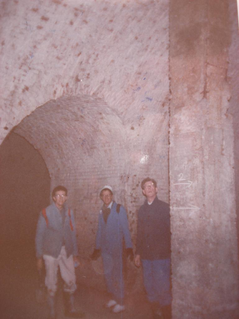 souterrainswatteau1990gcavrois005.jpg
